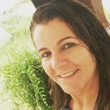 Rosi from Nossa Senhora da Gloria | Woman | 58 years old | Taurus