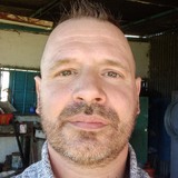 Danielalvertyk from Gobernador Galvez | Man | 46 years old | Taurus