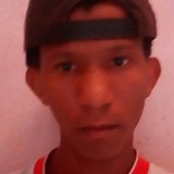 Valdie from Brasilia de Minas | Man | 26 years old | Virgo