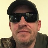 Wildweslg6 from Westlock | Man | 48 years old | Pisces