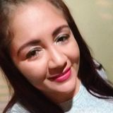 Frananinha from Parelhas | Woman | 38 years old | Sagittarius