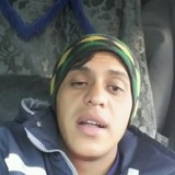 Mauri from Las Perdices | Man | 32 years old | Taurus