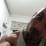 Davidsanchezd6 from Avila | Man | 33 years old | Virgo