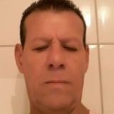 Dinho from Resende | Man | 69 years old | Sagittarius