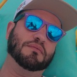 Raphaelquintv1 from Peruibe | Man | 38 years old | Scorpio