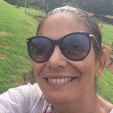 Val from Pouso Alegre | Woman | 58 years old | Leo