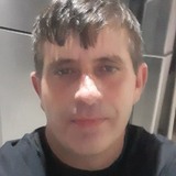 Edson1Q1 from Patrocinio | Man | 47 years old | Sagittarius