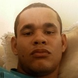 Robinho from Areia Branca | Man | 28 years old | Pisces