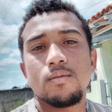 Luizfernandoym from Itororo | Man | 26 years old | Pisces