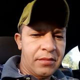 Chapu from Jardin America | Man | 47 years old | Leo