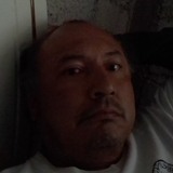 Reybelsolisz0 from Santiago Tulantepec | Man | 52 years old | Capricorn