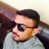 Raja from K'areli | Man | 30 years old | Pisces