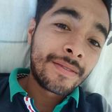 Angel from Cuernavaca | Man | 31 years old | Leo