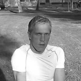 Stasis from An Muileann gCearr | Man | 39 years old | Taurus