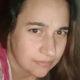 Barbi from Villa Devoto | Woman | 41 years old | Pisces