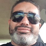 Darosal1H from Quilmes | Man | 47 years old | Virgo