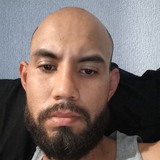 Lalo50Pg from León | Man | 37 years old | Taurus