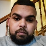 Jose81Mh from West Haverstraw | Man | 33 years old | Pisces