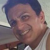 Profe from Montevideo | Man | 58 years old | Scorpio