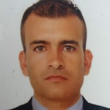 Juanmanuelgufb from Palocabildo | Man | 44 years old | Cancer