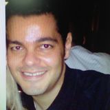 Philip from Zuerich (Kreis 7) / Fluntern | Man | 48 years old | Sagittarius