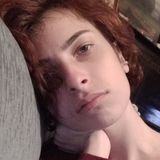 Banzium from Tbilisi | Woman | 30 years old | Scorpio