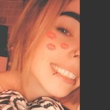 Tyler23P from Sydney | Woman | 26 years old | Leo