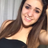 Jessica from Luxembourg | Woman | 29 years old | Pisces