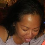 Tg from Sacramento | Woman | 54 years old | Scorpio