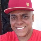 Claudioevangul from Caieiras | Man | 59 years old | Scorpio