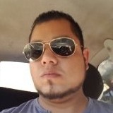 Casiquerafaewy from Cuitareo | Man | 34 years old | Sagittarius