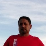 Cuauhtemocgog0 from Tultepec | Man | 56 years old | Leo