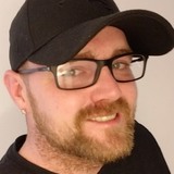 Acjones84Y from Hudson | Man | 44 years old | Cancer