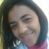 Edi from Cacador | Woman | 49 years old | Aries
