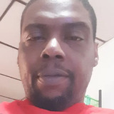 Batzy88Ls from Johnstown | Man | 45 years old | Virgo