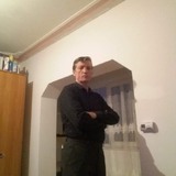 Avianoctavinp from Rovinari | Man | 54 years old | Pisces