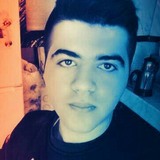 Serdarxc from Adana | Man | 27 years old | Gemini