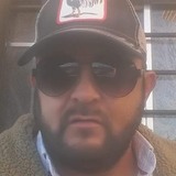 Chorizo from Chihuahua | Man | 50 years old | Cancer