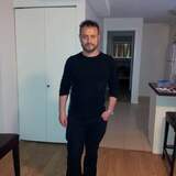Jamesbisogoc from Melbourne | Man | 51 years old | Leo