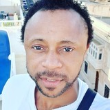Chipec from Krakow | Man | 37 years old | Virgo