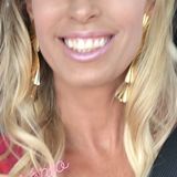 Carol from Campinas | Woman | 47 years old | Leo