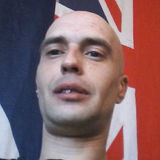 Petardbs from Plovdiv | Man | 43 years old | Pisces
