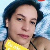 Gacianadiasney from Embu | Woman | 49 years old | Sagittarius