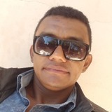 Daniel from Marechal Candido Rondon | Man | 41 years old | Taurus