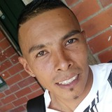 Freddyc7Ms from Cali | Man | 36 years old | Virgo