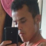 Jefersonottmhe from Rosario do Sul | Man | 27 years old | Taurus
