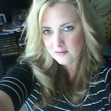 Britney from Peoria | Woman | 35 years old | Aquarius