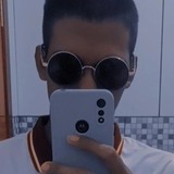 Massimoalvar9M from Coxim | Man | 23 years old | Scorpio