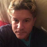Emy from Mantova | Man | 50 years old | Taurus