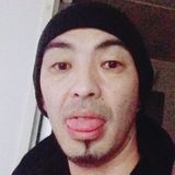 Dinho from Otemachi | Man | 26 years old | Aquarius